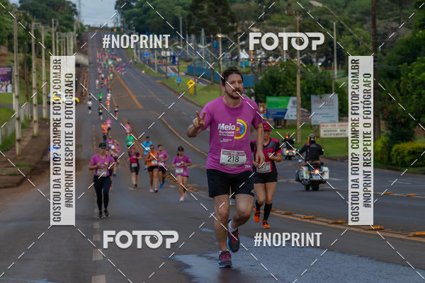 Buy your photos of the eventMeia Maratona de Pato Branco on Fotop