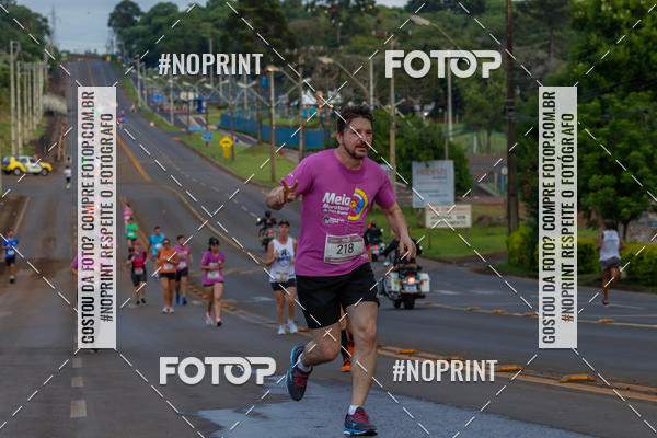 Buy your photos of the eventMeia Maratona de Pato Branco on Fotop