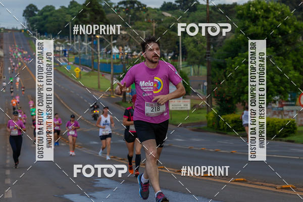 Buy your photos of the eventMeia Maratona de Pato Branco on Fotop