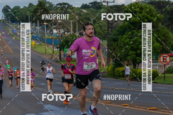 Buy your photos of the eventMeia Maratona de Pato Branco on Fotop