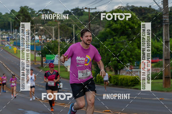 Buy your photos of the eventMeia Maratona de Pato Branco on Fotop