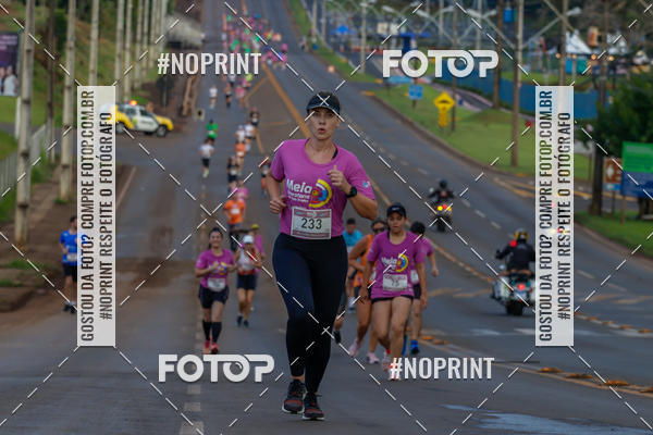 Buy your photos of the eventMeia Maratona de Pato Branco on Fotop