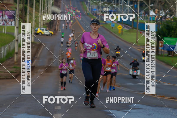 Buy your photos of the eventMeia Maratona de Pato Branco on Fotop