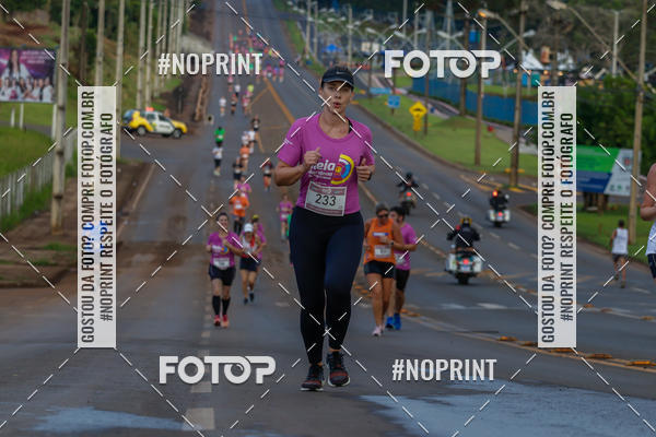 Buy your photos of the eventMeia Maratona de Pato Branco on Fotop