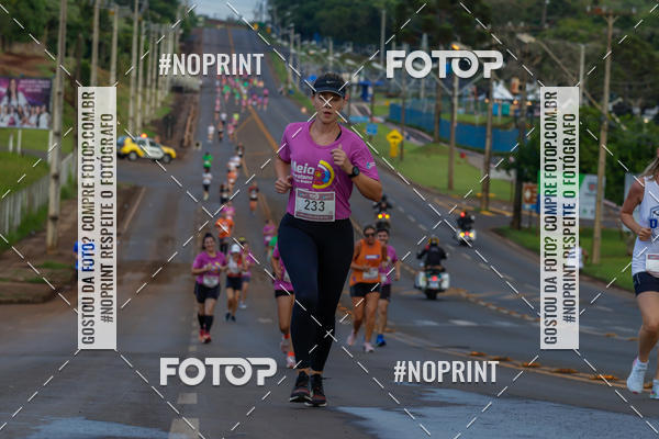Buy your photos of the eventMeia Maratona de Pato Branco on Fotop