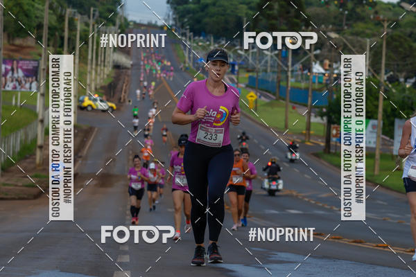 Buy your photos of the eventMeia Maratona de Pato Branco on Fotop
