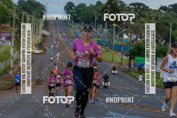Buy your photos of the eventMeia Maratona de Pato Branco on Fotop