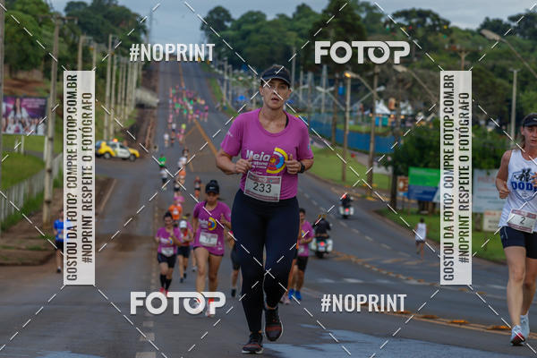 Buy your photos of the eventMeia Maratona de Pato Branco on Fotop