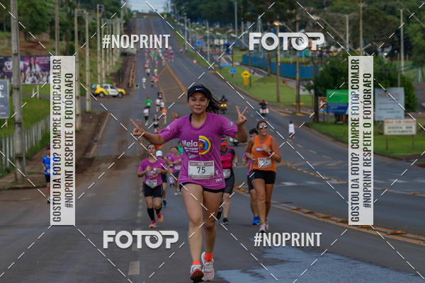 Buy your photos of the eventMeia Maratona de Pato Branco on Fotop