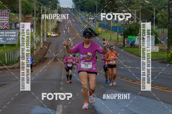 Buy your photos of the eventMeia Maratona de Pato Branco on Fotop