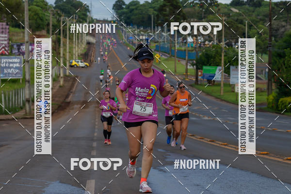 Buy your photos of the eventMeia Maratona de Pato Branco on Fotop