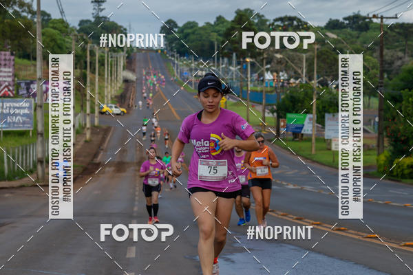 Buy your photos of the eventMeia Maratona de Pato Branco on Fotop
