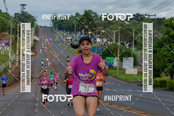 Buy your photos of the eventMeia Maratona de Pato Branco on Fotop