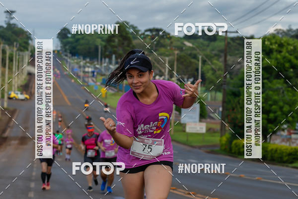 Buy your photos of the eventMeia Maratona de Pato Branco on Fotop