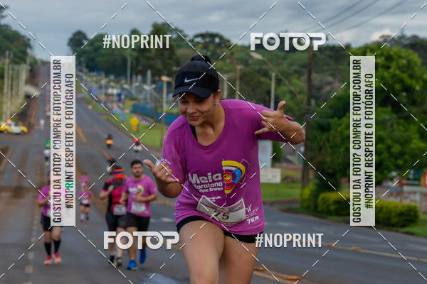 Buy your photos of the eventMeia Maratona de Pato Branco on Fotop