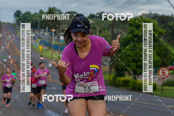 Buy your photos of the eventMeia Maratona de Pato Branco on Fotop