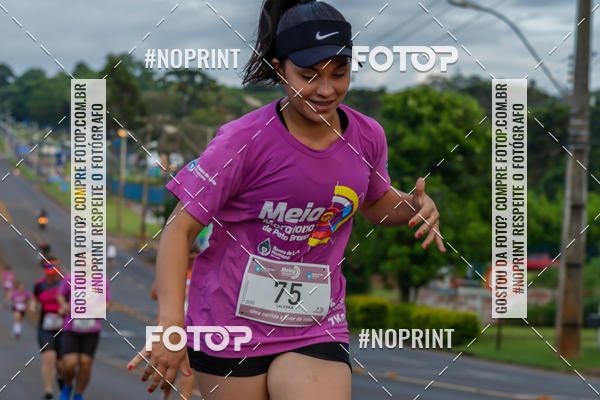 Buy your photos of the eventMeia Maratona de Pato Branco on Fotop