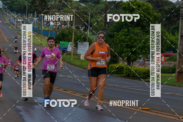 Buy your photos of the eventMeia Maratona de Pato Branco on Fotop