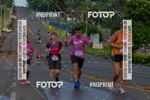 Buy your photos of the eventMeia Maratona de Pato Branco on Fotop