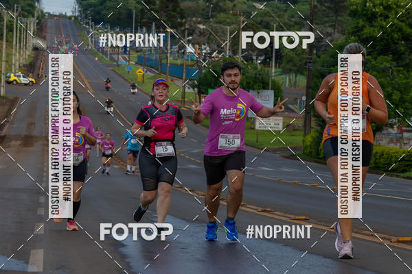 Buy your photos of the eventMeia Maratona de Pato Branco on Fotop