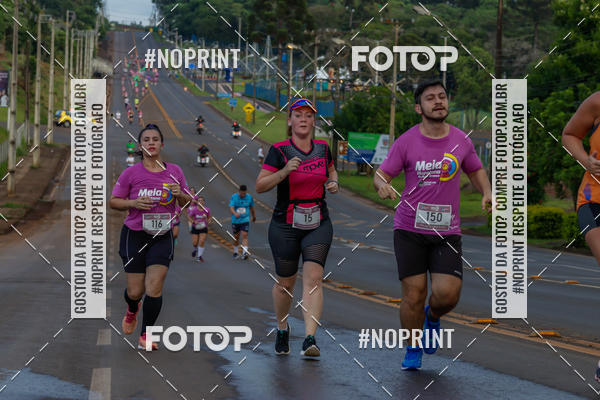 Buy your photos of the eventMeia Maratona de Pato Branco on Fotop