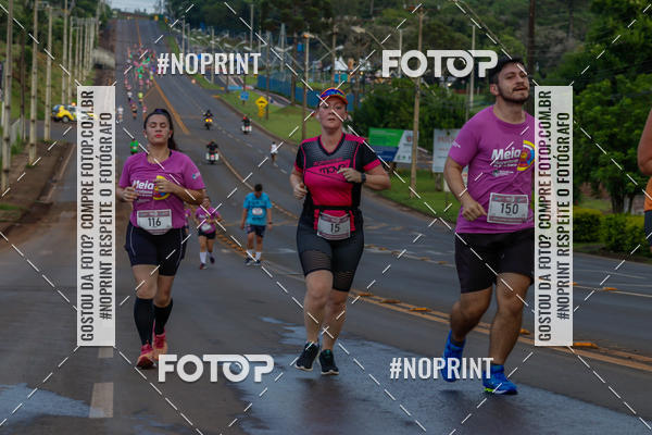 Buy your photos of the eventMeia Maratona de Pato Branco on Fotop