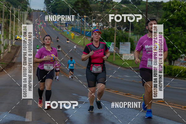 Buy your photos of the eventMeia Maratona de Pato Branco on Fotop