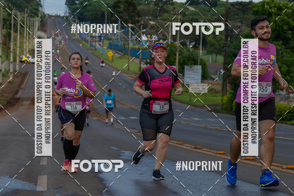 Buy your photos of the eventMeia Maratona de Pato Branco on Fotop