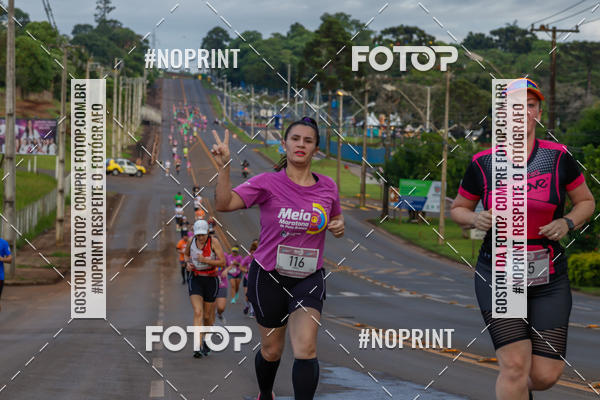 Buy your photos of the eventMeia Maratona de Pato Branco on Fotop