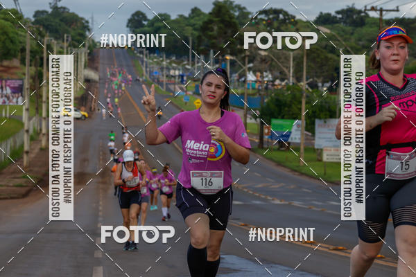 Buy your photos of the eventMeia Maratona de Pato Branco on Fotop