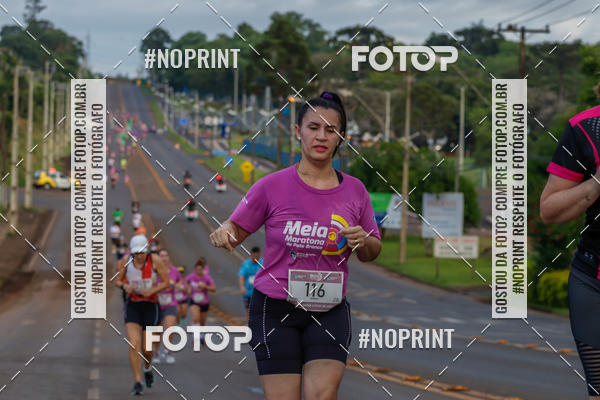 Buy your photos of the eventMeia Maratona de Pato Branco on Fotop