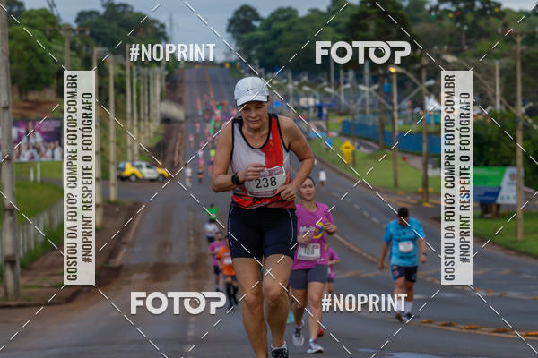 Buy your photos of the eventMeia Maratona de Pato Branco on Fotop