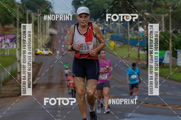 Buy your photos of the eventMeia Maratona de Pato Branco on Fotop