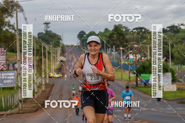 Buy your photos of the eventMeia Maratona de Pato Branco on Fotop