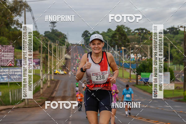 Buy your photos of the eventMeia Maratona de Pato Branco on Fotop