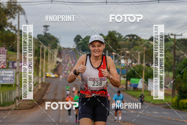 Buy your photos of the eventMeia Maratona de Pato Branco on Fotop