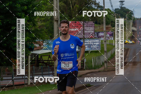 Buy your photos of the eventMeia Maratona de Pato Branco on Fotop