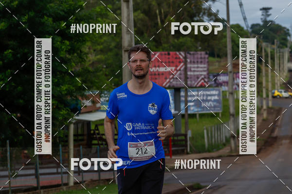 Buy your photos of the eventMeia Maratona de Pato Branco on Fotop