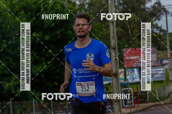 Buy your photos of the eventMeia Maratona de Pato Branco on Fotop