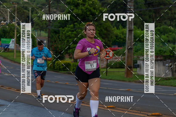 Buy your photos of the eventMeia Maratona de Pato Branco on Fotop