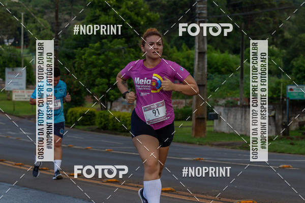 Buy your photos of the eventMeia Maratona de Pato Branco on Fotop