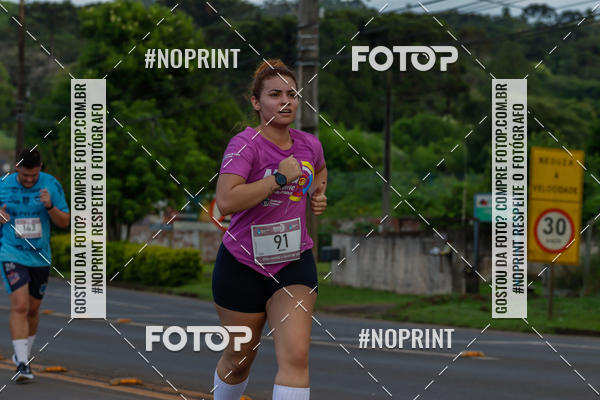 Buy your photos of the eventMeia Maratona de Pato Branco on Fotop