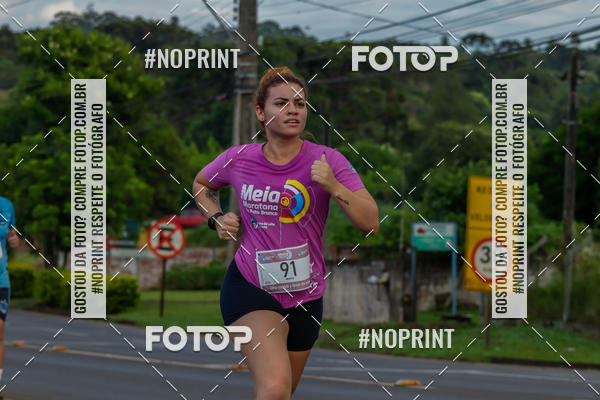 Buy your photos of the eventMeia Maratona de Pato Branco on Fotop