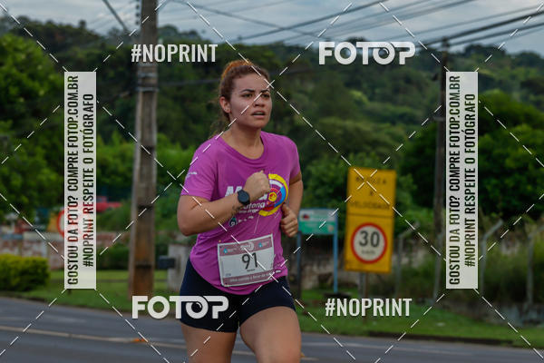 Buy your photos of the eventMeia Maratona de Pato Branco on Fotop