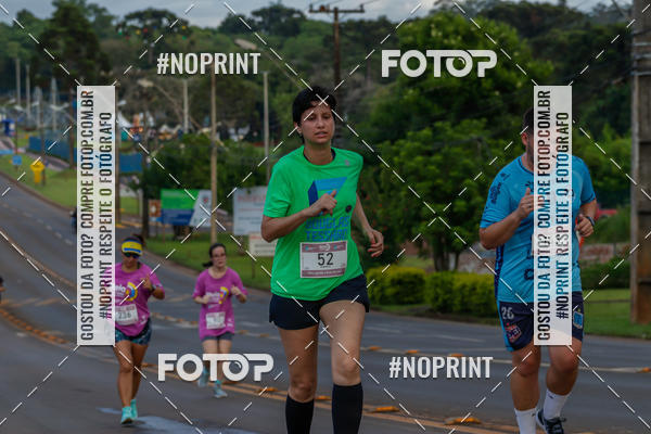 Buy your photos of the eventMeia Maratona de Pato Branco on Fotop