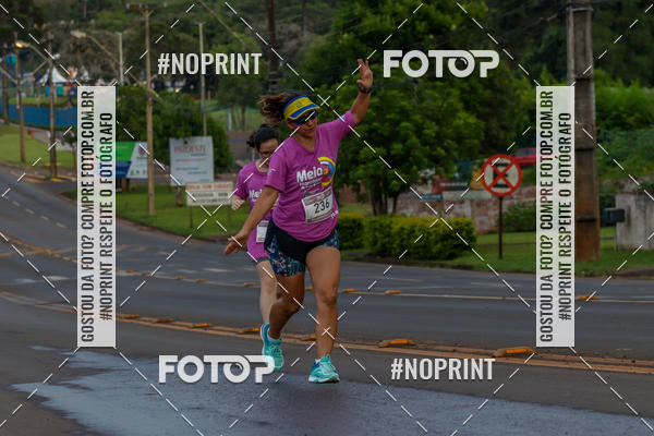 Buy your photos of the eventMeia Maratona de Pato Branco on Fotop