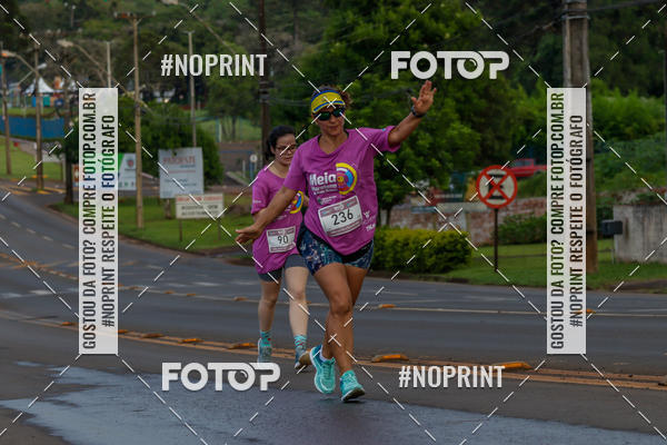Buy your photos of the eventMeia Maratona de Pato Branco on Fotop