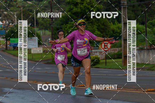 Buy your photos of the eventMeia Maratona de Pato Branco on Fotop