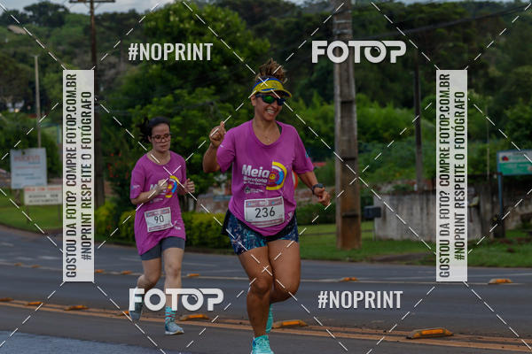 Buy your photos of the eventMeia Maratona de Pato Branco on Fotop