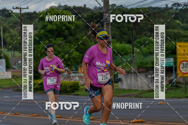 Buy your photos of the eventMeia Maratona de Pato Branco on Fotop